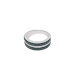 Load image into Gallery viewer, VERDE STRIPE
