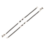 Load image into Gallery viewer, STONE RHYTHM