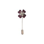 Load image into Gallery viewer, BLOOM POP BROOCH