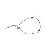 Load image into Gallery viewer, PURE BALANCE