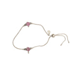 Load image into Gallery viewer, PINK HEXA