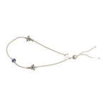 Load image into Gallery viewer, BLUE EYE BLOOM