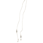 Load image into Gallery viewer, FLORAL TWIST