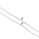 Load image into Gallery viewer, GEM PRINT