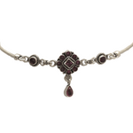 Load image into Gallery viewer, RED AURA