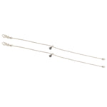 Load image into Gallery viewer, FLORAL SHADE