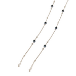 Load image into Gallery viewer, THREE EVIL EYE GUARD