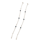 Load image into Gallery viewer, THREE EVIL EYE GUARD