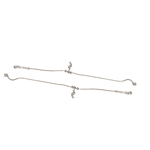 Load image into Gallery viewer, DOLPHIN BEAT