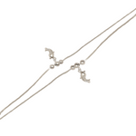 Load image into Gallery viewer, DOLPHIN BEAT