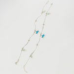 Load image into Gallery viewer, BlueCrown Set