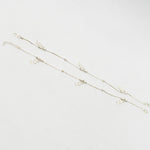 Load image into Gallery viewer, Fishdot Trail