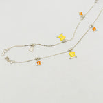 Load image into Gallery viewer, HatTrick Spark