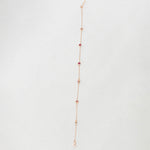 Load image into Gallery viewer, DOTBERRY BRACELET