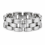 Load image into Gallery viewer, Orbis Link Ring
