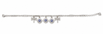 Load image into Gallery viewer, Elaria Bloom Bracelet