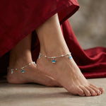 Load image into Gallery viewer, BlueCrown Set