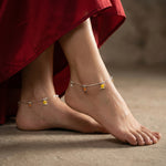 Load image into Gallery viewer, HatTrick Spark