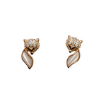 Load image into Gallery viewer, FELINE BLING