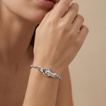 Load image into Gallery viewer, PROMISE BRACELET
