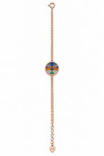 Load image into Gallery viewer, Spectrum Glow Bracelet
