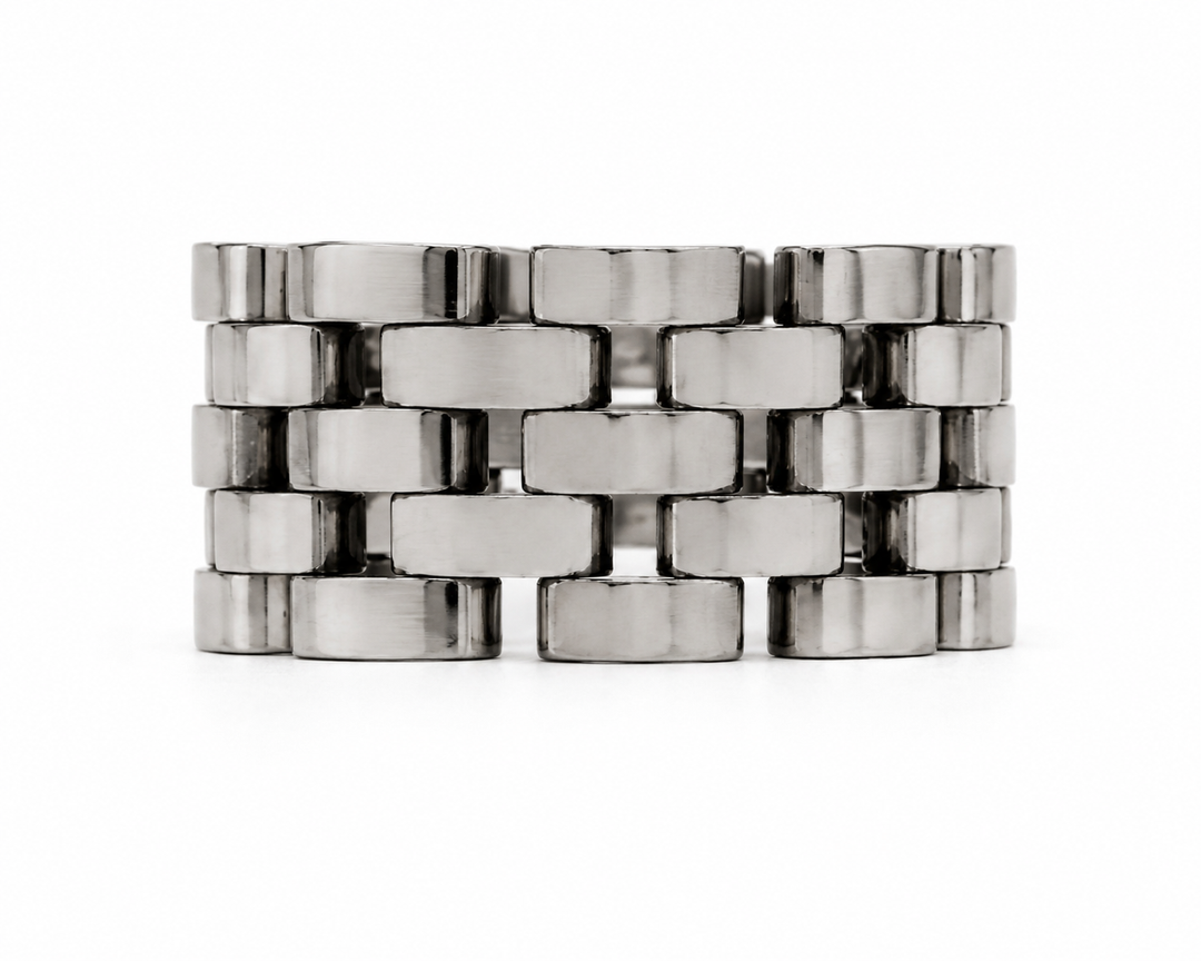 Vinculum Ring