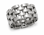 Load image into Gallery viewer, Vinculum Ring
