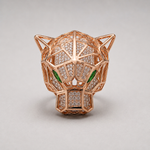 Load image into Gallery viewer, Panthéon Rosé
