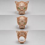 Load image into Gallery viewer, Panthéon Rosé
