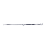 Load image into Gallery viewer, CLOVER POP STRING
