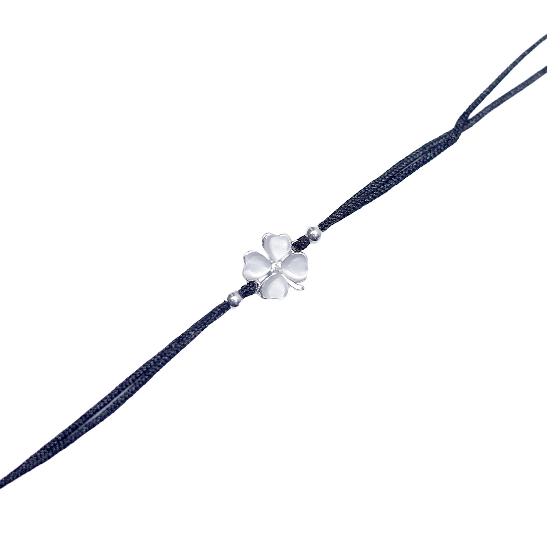 CLOVER POP STRING