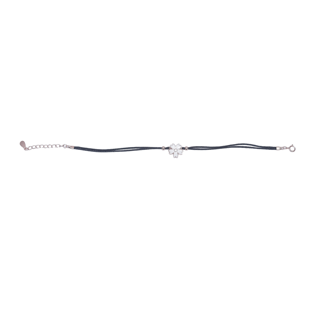 BLOSSOM BEAD