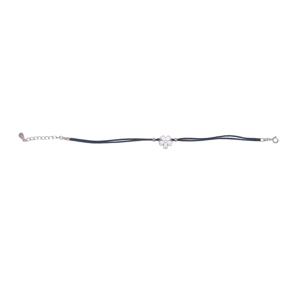 BLOSSOM BEAD
