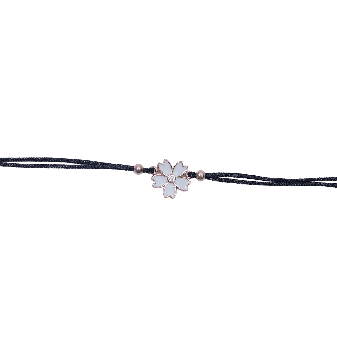 BLOSSOM BEAD