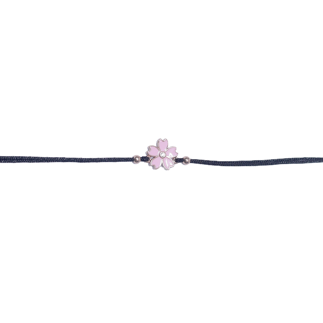 FLORA TWIST