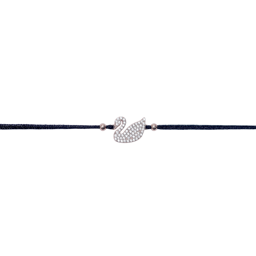 SPARK SWAN