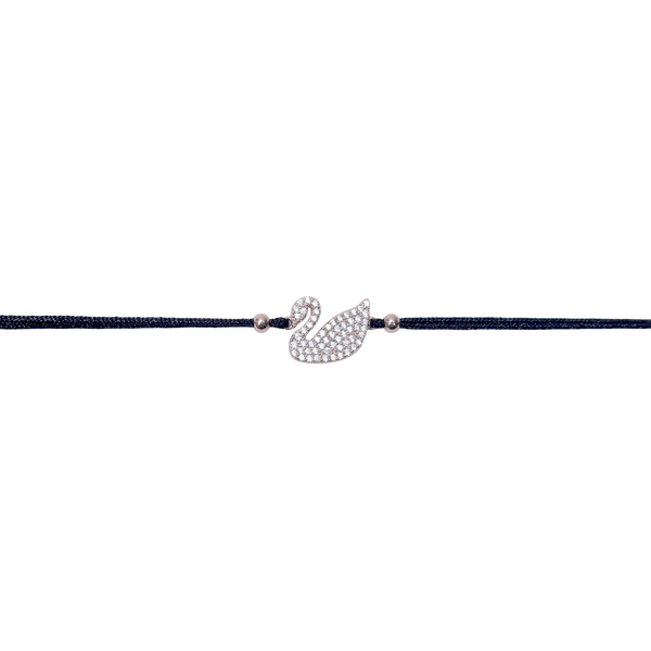SPARK SWAN
