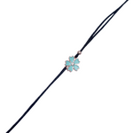 Load image into Gallery viewer, TURQUOISE TWIST
