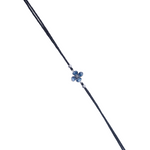 Load image into Gallery viewer, MIDNIGHT FLOWER
