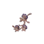 Load image into Gallery viewer, AURA BLOSSOM
