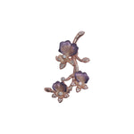 Load image into Gallery viewer, AURA BLOSSOM
