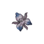 Load image into Gallery viewer, DANCING ORCHID
