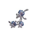 Load image into Gallery viewer, CRYSTAL FLARE
