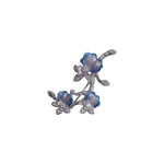 Load image into Gallery viewer, CRYSTAL FLARE
