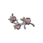 Load image into Gallery viewer, VIOLET RAYS
