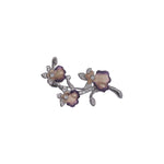 Load image into Gallery viewer, VIOLET RAYS
