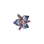 Load image into Gallery viewer, VIOLET SHINE
