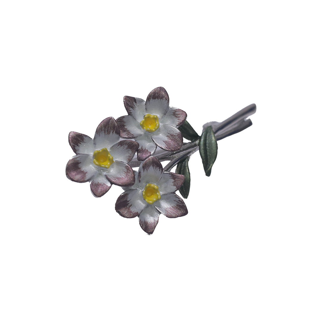 STARFALL BLOOM