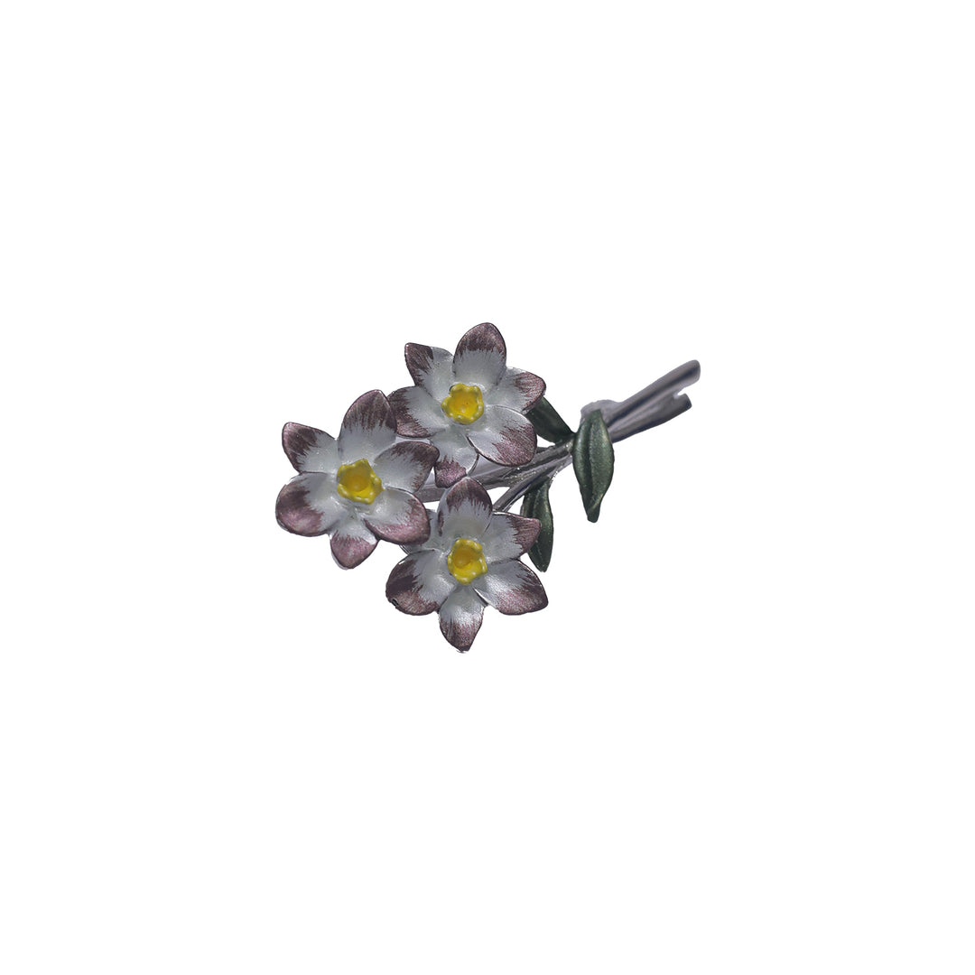 STARFALL BLOOM