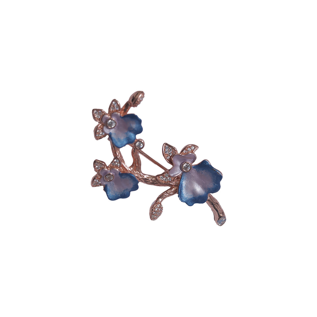 LUNAR PETALS